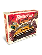 Thunder Road Vendetta Edición Extra Ammo - Español - Miniatura 1