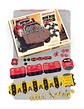 Thunder Road: Vendetta - Big Rig and the Final 5 - Español - Miniatura 3