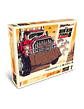 Thunder Road: Vendetta - Big Rig and the Final 5 - Español - Miniatura 1