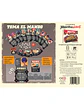 Thunder Road: Vendetta - Choppe Shoppe - Español - Miniatura 2