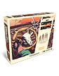 Thunder Road: Vendetta - Choppe Shoppe - Español - Miniatura 1