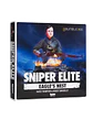 Sniper Elite: Eagle's Nest - Español - Miniatura 1