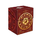 Portamazos con Diseño - TopDeck - 80 cartas - thumbnail 8