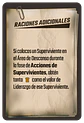 Resurgence  - Español - thumbnail 2