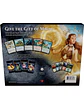 MTG - Gift Pack 2018 - Inglés - Miniatura 2