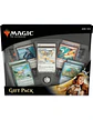 MTG - Gift Pack 2018 - Inglés - Miniatura 1