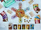 Quorum - Español  - Miniatura 5