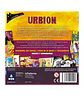 Urbion - Español - Miniatura 4