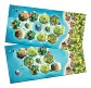 Catan Junior (Trilingue)  - Miniatura 4