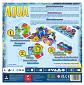 Aqua - Español - Miniatura 2