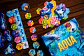 Aqua - Español - Miniatura 3