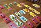 Sylvion - Español - Miniatura 4