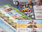 Jorvik - Español - Miniatura 3