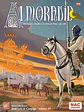Almoravid - Español - Miniatura 1