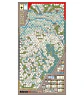 Holanda 44  Deluxe - Español - Miniatura 2