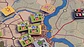 Holanda 44  Deluxe - Español - Miniatura 4