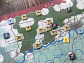 Holanda 44  Deluxe - Español - Miniatura 5