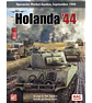 Holanda 44  Deluxe - Español - Miniatura 1