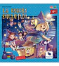 La Escoba Encantada - Español - Miniatura 1