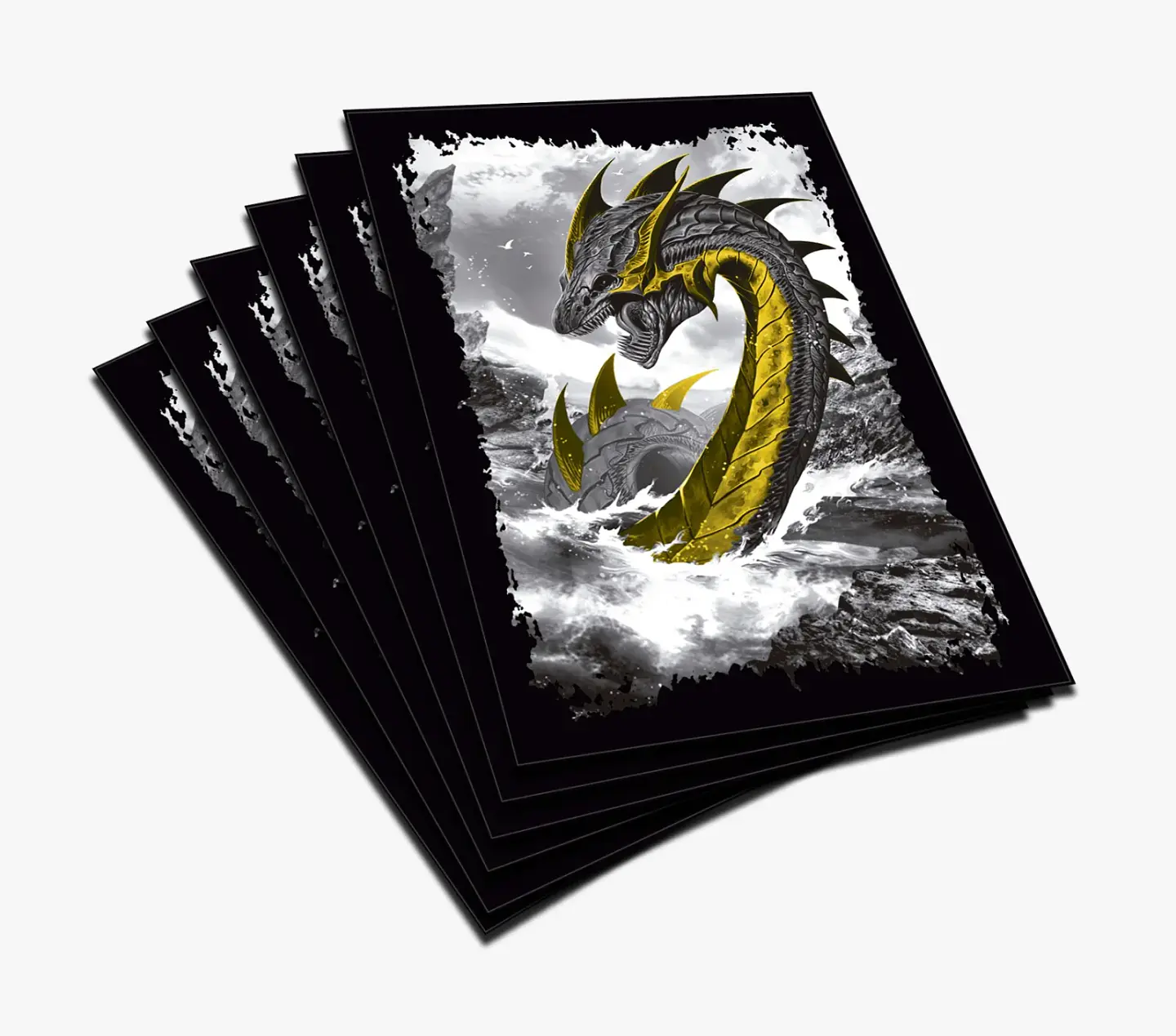 Colección Legendaria Secreta - Hijos de Daana 11