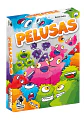 Pelusas - Español - Miniatura 1