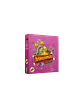 Animazombis - Español - Miniatura 1