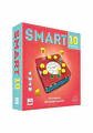 Smart 10 Familiar - Español - Miniatura 1