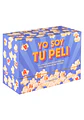 Yo Soy Tu Peli - Español - Miniatura 1