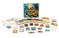 Spirit Island Nature Incarnate - Español - Miniatura 2