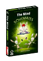 The Mind: Soulmates - Español - Miniatura 1