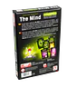 The Mind: Soulmates - Español - Miniatura 2