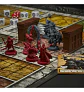 HeroQuest - Español - Miniatura 3