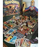 HeroQuest - Español - Miniatura 4