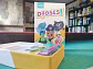 Dioses! Un juego Divino - Español - Miniatura 4