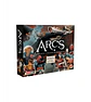 Arcs - Español - Miniatura 1