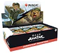 MTG Avatar The Last Airbender - Jumpstart Booster- Inglés - Miniatura 2