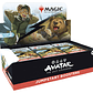 MTG Avatar The Last Airbender - Jumpstart Booster- Inglés - Miniatura 2