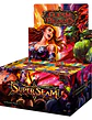 Flesh and Blood TCG: Super Slam Booster Box - Inglés - thumbnail 3
