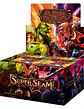 Flesh and Blood TCG: Super Slam Booster Box - Inglés - thumbnail 1