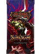 Flesh and Blood TCG: Super Slam Booster Box - Inglés - thumbnail 2