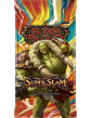 Flesh and Blood TCG: Super Slam Booster Box - Inglés - thumbnail 4