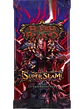 Flesh and Blood TCG: Super Slam Booster Box - Inglés - thumbnail 5