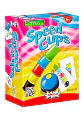 Speed Cups - Español - Miniatura 2