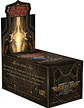 Flesh and Blood TCG: Mastery Pack Guardian - Inglés - thumbnail 1