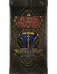 Flesh and Blood TCG: Mastery Pack Guardian - Inglés - thumbnail 2