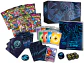 Pokemon TCG: Mega Evolutions - Phantasmal Flames Elite Trainer Box - Inglés - Miniatura 2