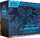 Pokemon TCG: Mega Evolutions - Phantasmal Flames Elite Trainer Box - Inglés - Miniatura 1