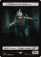 MTG [EN] Secret Lair Drop - The Last of Us Parte I: Chasing Hope - Regular - Inglés - Miniatura 2