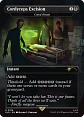 MTG [EN] Secret Lair Drop - The Last of Us Parte I: Chasing Hope - Regular - Inglés - Miniatura 3
