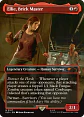 MTG [EN] Secret Lair Drop - The Last of Us Parte I: Chasing Hope - Regular - Inglés - Miniatura 1